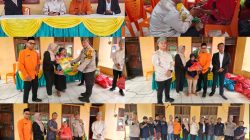 Screenshot 20260227 133856