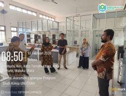 Whatsapp Image 2026 02 10 At 08.53.41