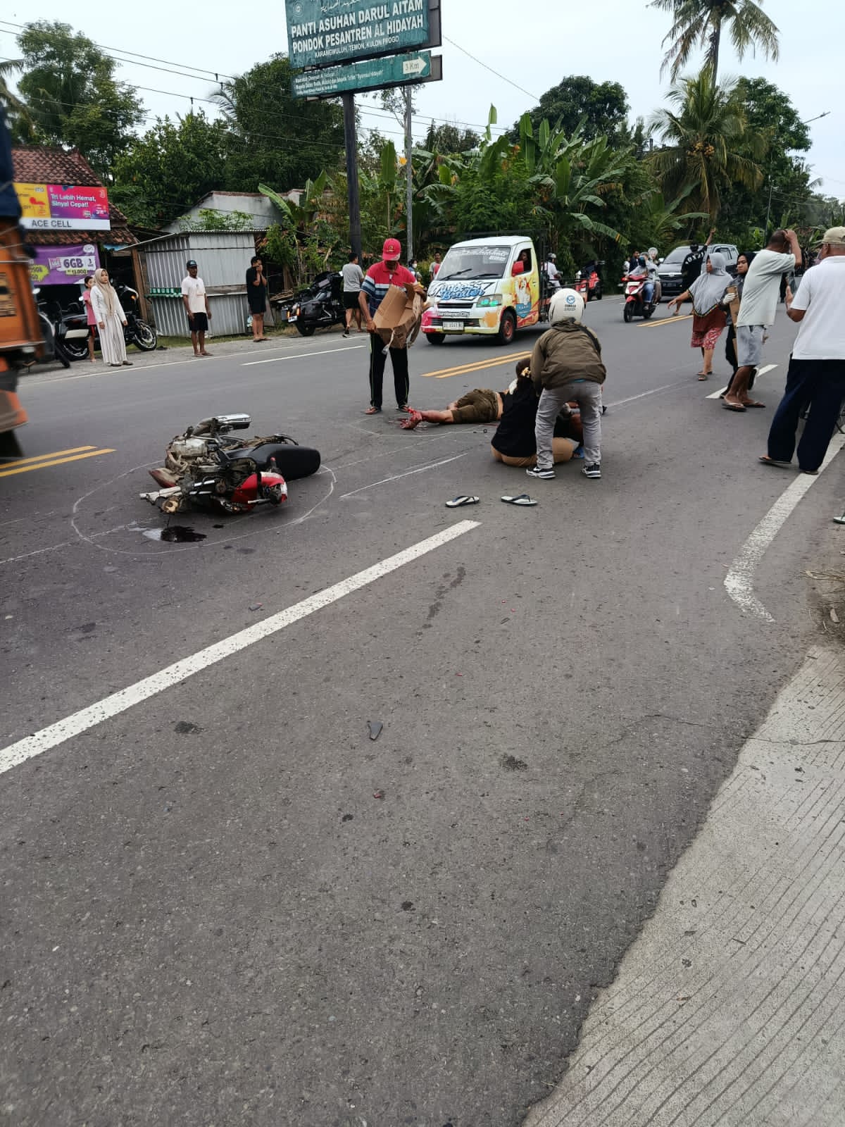 2789b35bd5f24542ba8c6b32e6e32fdb