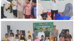 Gridart 20260301 182012845