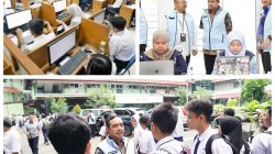 Gridart 20260302 082018047