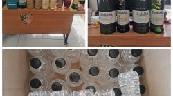 Gridart 20260302 084912988