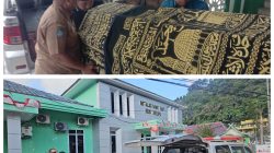 Gridart 20260302 112223699