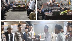 Gridart 20260302 171001713