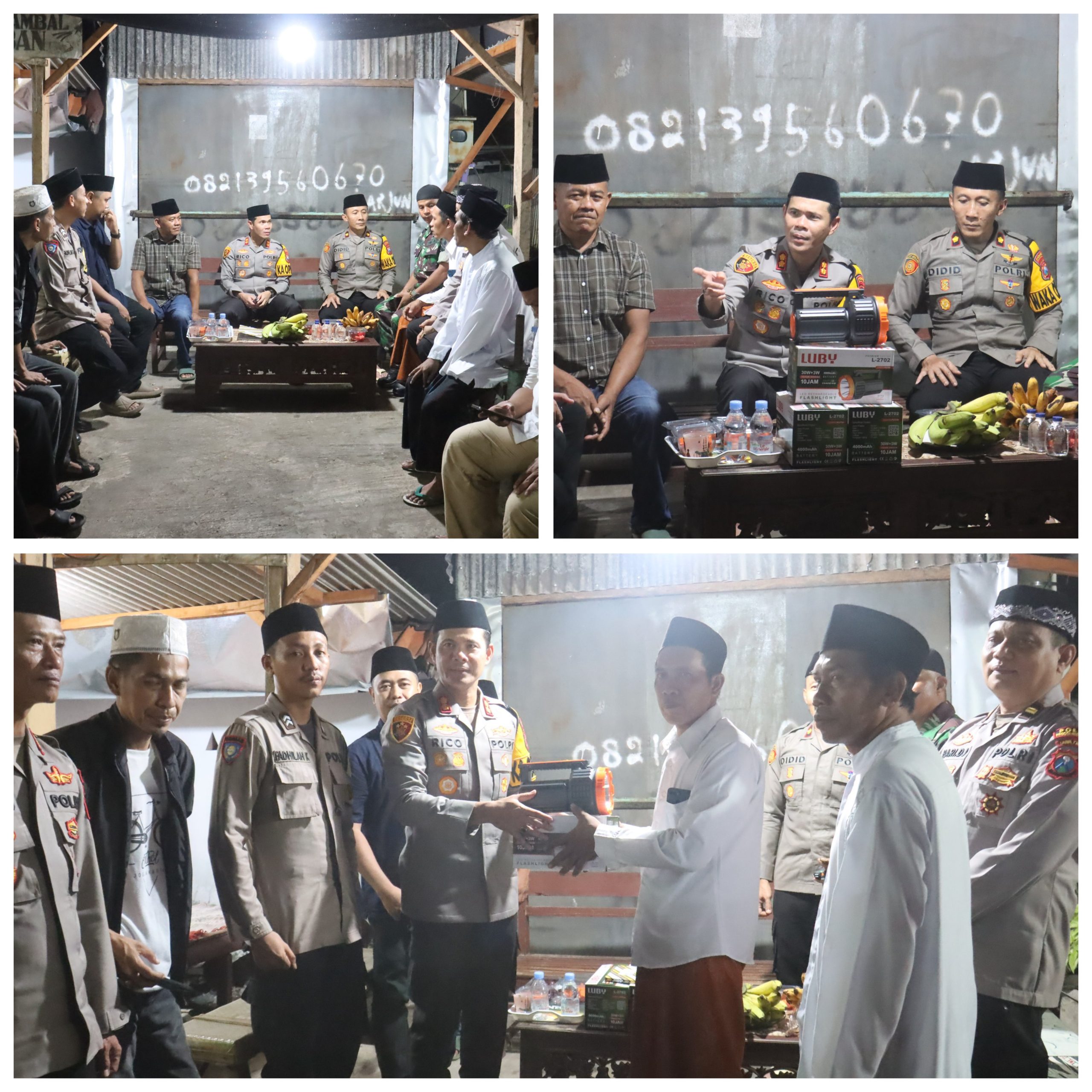 Gridart 20260302 171001713