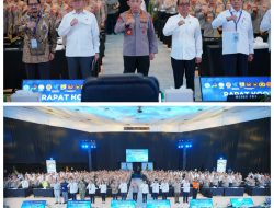 Gridart 20260302 171239812