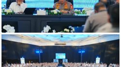 Gridart 20260302 171339578