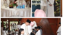 Gridart 20260303 225504237