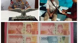 Gridart 20260306 102650172