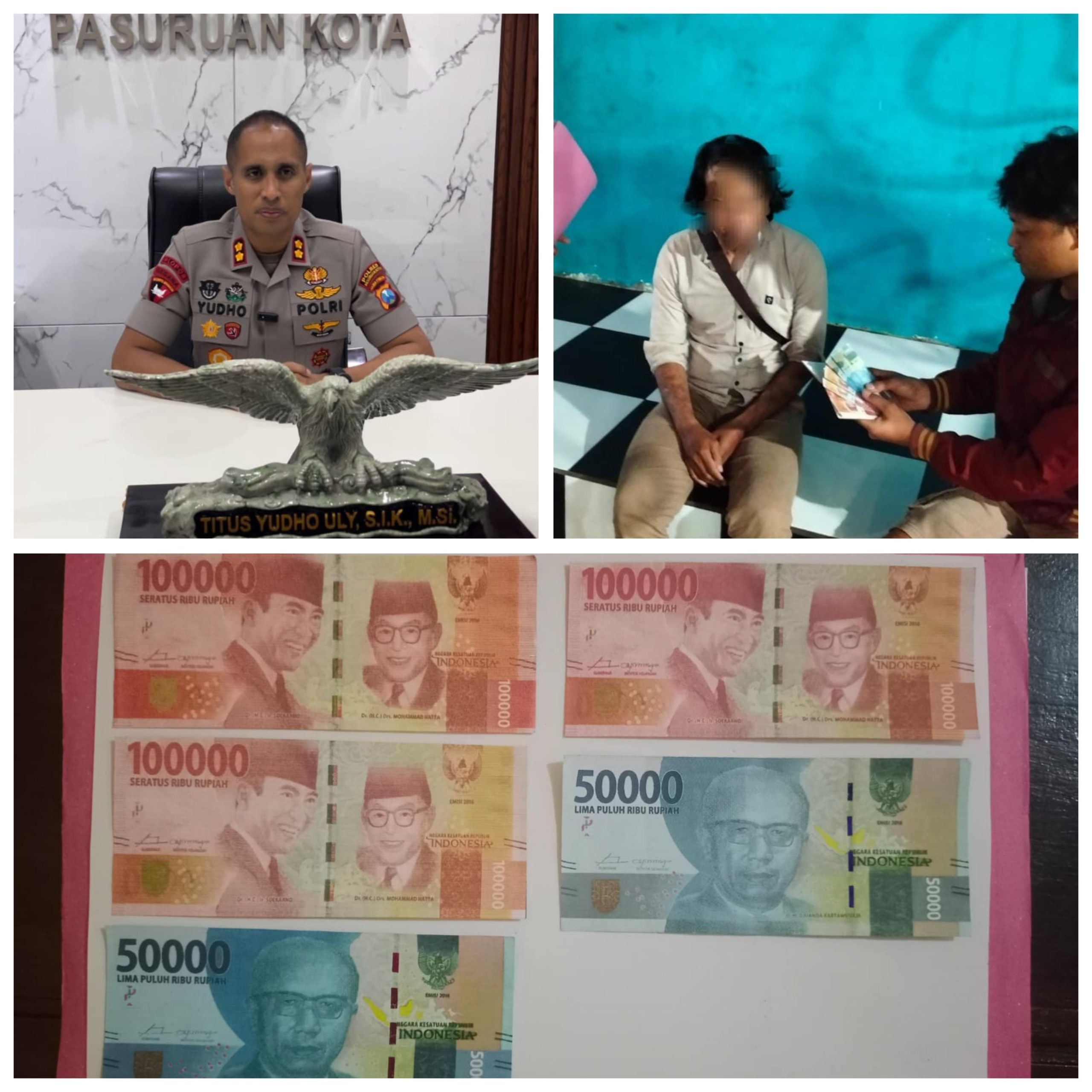 Gridart 20260306 102650172