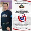 Dirgahayu ke-107 Pemadam Kebakaran Indonesia