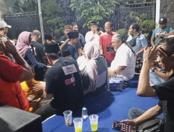 Img 20260313 183301 7