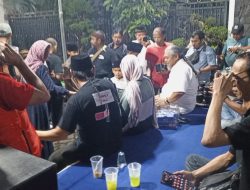 Img 20260313 183302 4