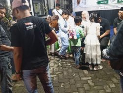 Img 20260313 185751 7