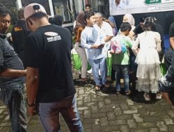 Img 20260313 185753 4