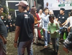 Img 20260313 185757 9