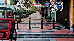 Picsart 26 03 10 13 17 25 681