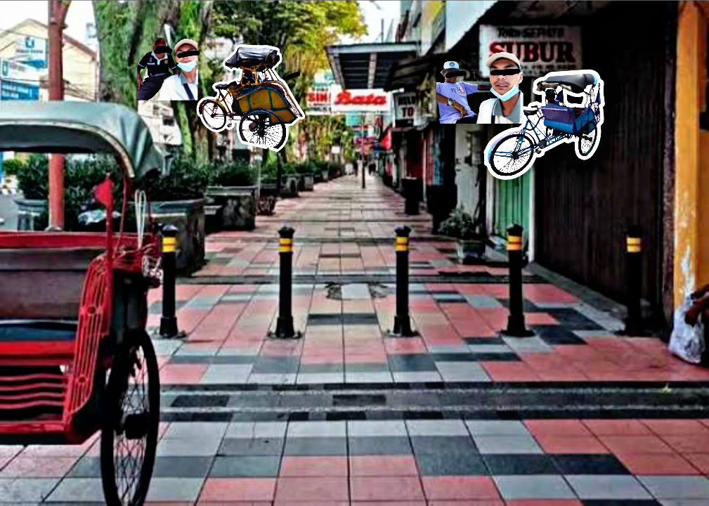 Picsart 26 03 10 13 17 25 681