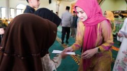 Screenshot 2026 03 03 03 08 03 25 40deb401b9ffe8e1df2f1cc5ba480b12