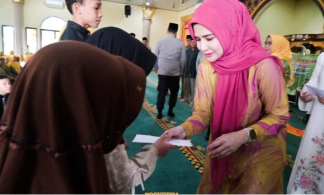 Screenshot 2026 03 03 03 08 03 25 40deb401b9ffe8e1df2f1cc5ba480b12