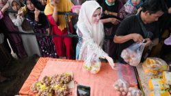 Screenshot 2026 03 04 03 18 54 38 40deb401b9ffe8e1df2f1cc5ba480b12