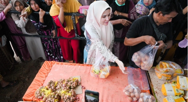 Screenshot 2026 03 04 03 18 54 38 40deb401b9ffe8e1df2f1cc5ba480b12