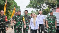 Screenshot 2026 03 04 22 02 42 31 40deb401b9ffe8e1df2f1cc5ba480b12