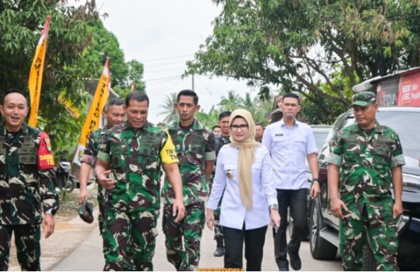 Screenshot 2026 03 04 22 02 42 31 40deb401b9ffe8e1df2f1cc5ba480b12