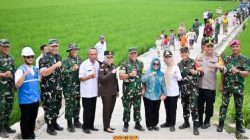 Screenshot 2026 03 06 01 43 09 01 40deb401b9ffe8e1df2f1cc5ba480b12