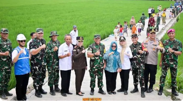 Screenshot 2026 03 06 01 43 09 01 40deb401b9ffe8e1df2f1cc5ba480b12