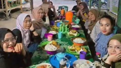 Screenshot 20260307 093423