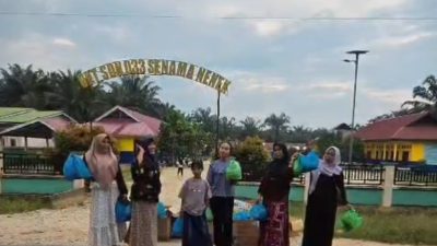 Screenshot 20260307 093535