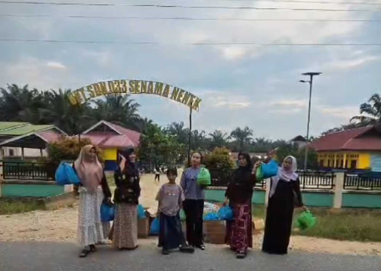 Screenshot 20260307 093535