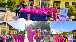 Screenshot 20260307 190516