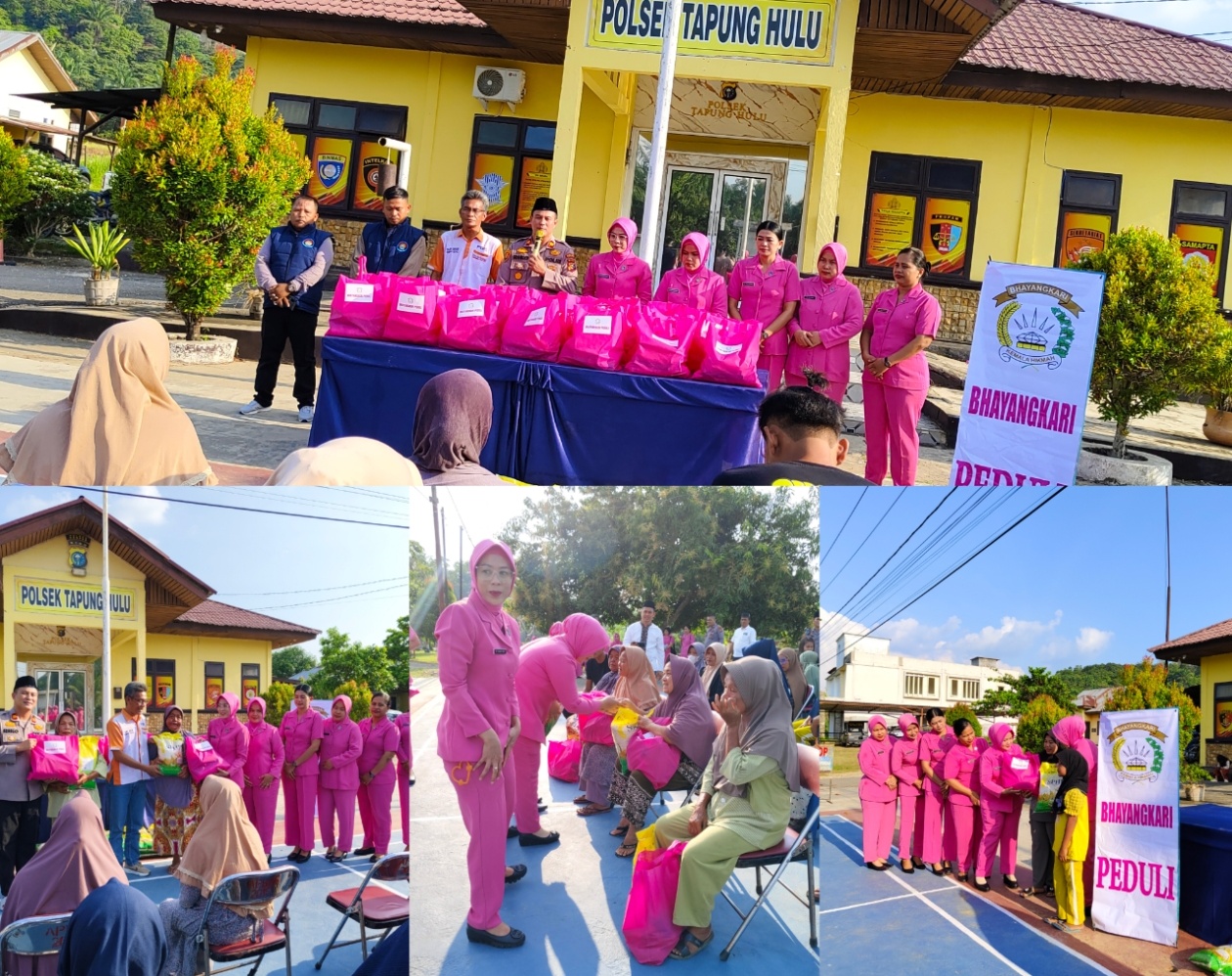 Screenshot 20260307 190516