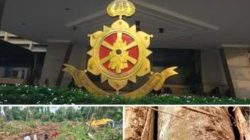 Screenshot 20260307 201548