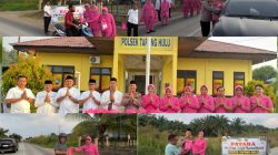 Screenshot 20260307 231613