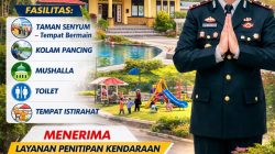 Screenshot 20260310 160154