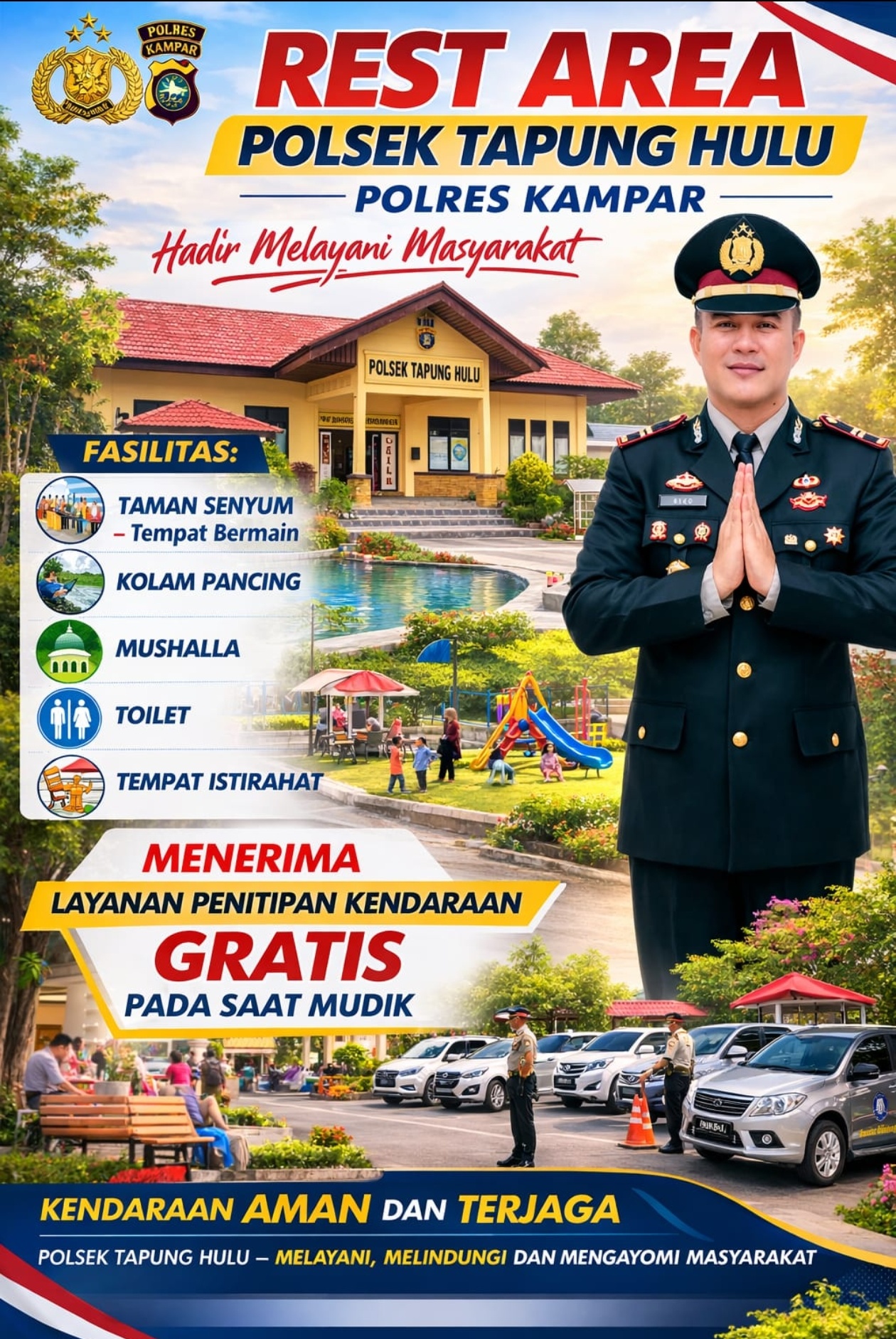 Screenshot 20260310 160154