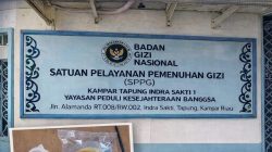 Screenshot 20260310 215427