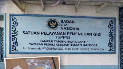 Screenshot 20260310 215427