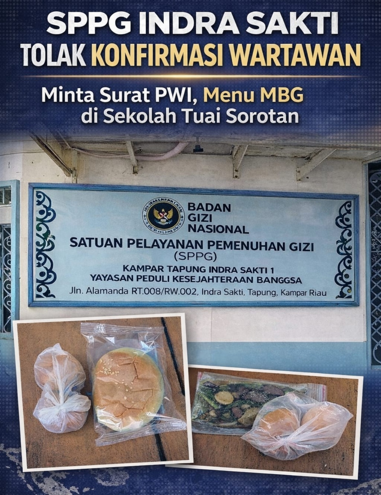 Screenshot 20260310 215427