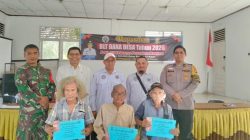 Screenshot 20260311 173502