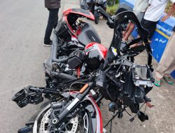 D99b5040ad1347b2b3c2582fc54b6022