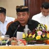 Narkoba Sudah Masuk Gang: 92,5% Tersangka di Bali Ternyata Warga Lokal