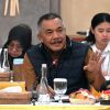 Kajati Bali Soroti Aturan Pelaksana KUHAP Baru, Sarifuddin Sudding: Koordinasi Jadi Solusi