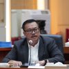 Edy Wuryanto Soroti Akreditasi Rumah Sakit, Mutu Pelayanan Harus Terukur