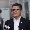 Dugaan PIP Jadi Alat Intimidasi di Maybank, DPR Minta OJK Bertindak
