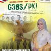 Adde Rosi Peringati G30S/PKI: Jaga Persatuan dan Jadikan Pancasila Benteng Berbangsa