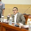 Gus Falah Dukung Kapolri Larang Vape: Apalagi MUI Jatim Sudah Keluarkan Fatwa